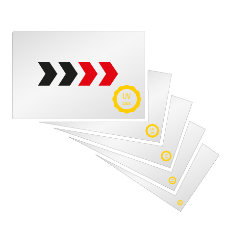 Druckprodukte