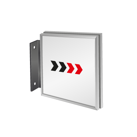 System Karlsruhe