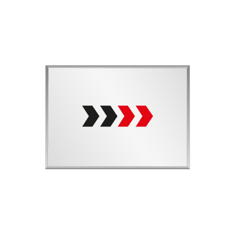 System Karlsruhe