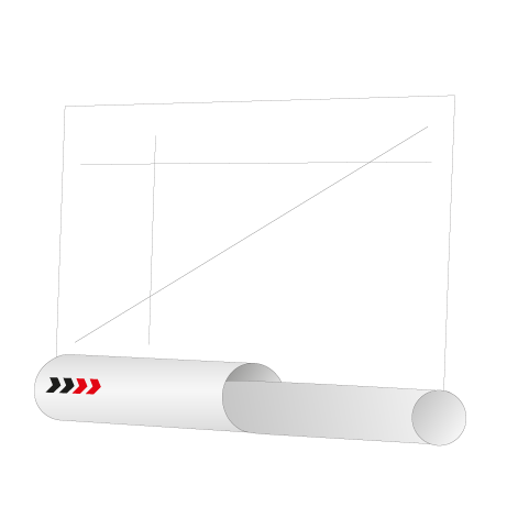 CAD Pläne