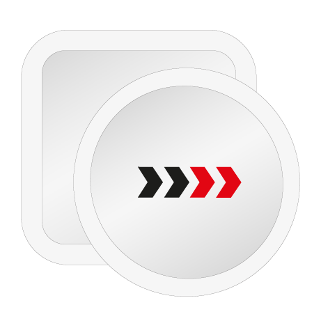 Bierdeckel Klassiker