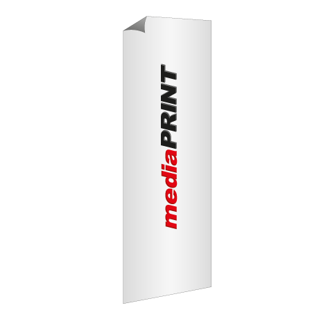 GRAFIKDISPLAY für penguin (ohne System)