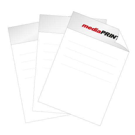 Briefpapier