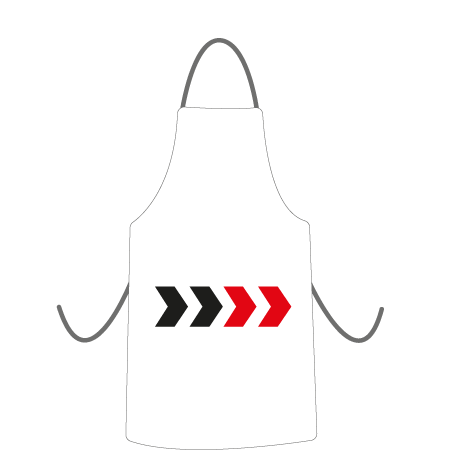 Schürzen