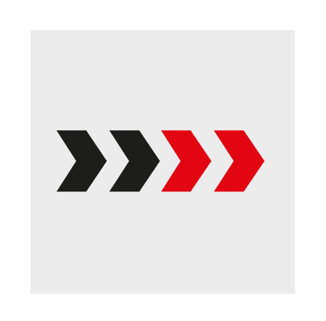 Folienplott Avery 777