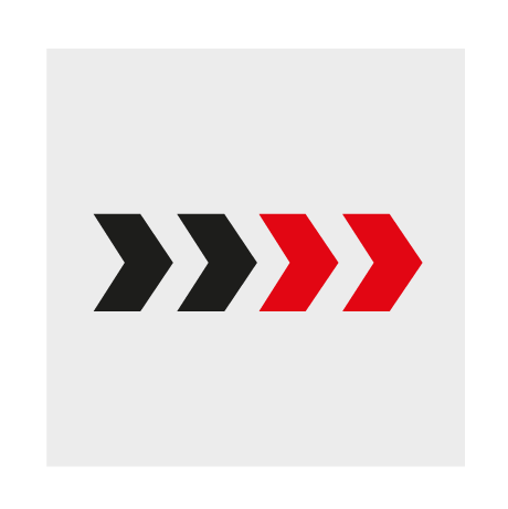 Folienplott Avery 800