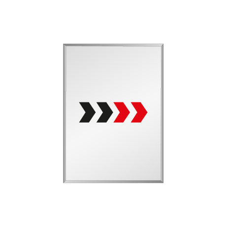 System Karlsruhe
