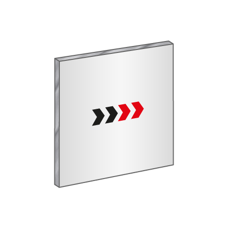 Messe- & Werbesysteme