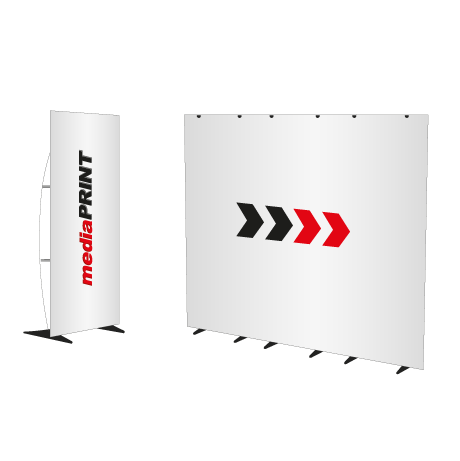 PENGUIN Systeme